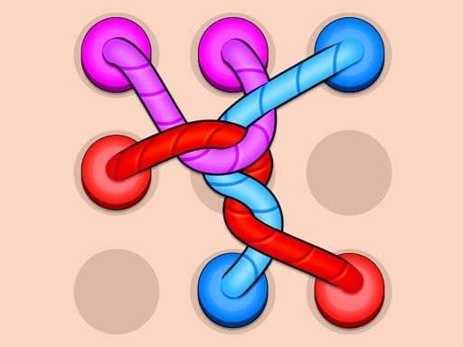 tangle-rope-3d-untie-master