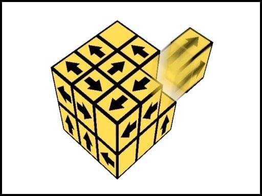 tap-away-3d