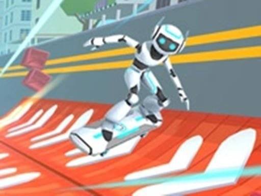 turbo-stars-fun-amp-run-3d-game
