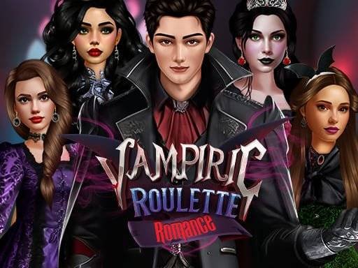 vampiric-roulette-romance
