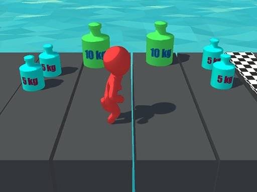 weight-puzzle-3d