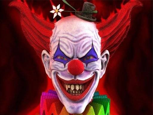 who-is-the-joker