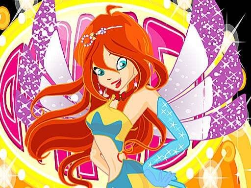winx-bloom-fashion-star