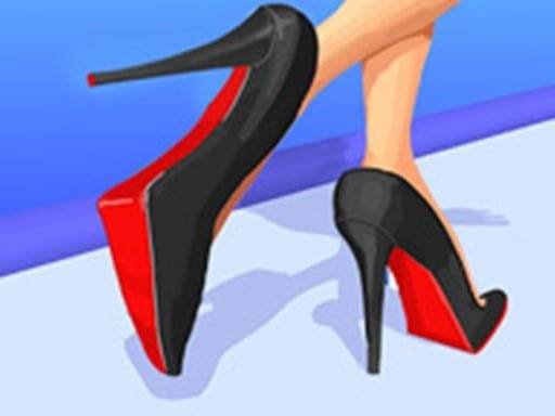 wonderful-high-heels-3d-fun-amp-run-3d-game