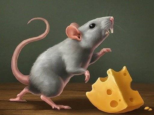 you-have-to-eat-cheese