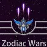 Zodiac Wars
