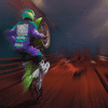 moto-maniac-2