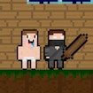 baby-noob-vs-heroman-2-player