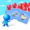 card-battle