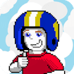 commander-keen-summer-edition