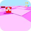 cool-cubes-io
