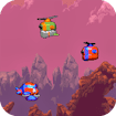 crazy-plane-shooter