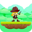 forest-ranger-adventure