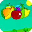 fruit-clicker-2