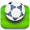 goal-keeper