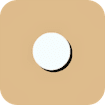 gravity-ball