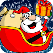 lets-do-it-santa