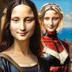 mona-lisa-fashion-experiments