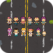 pixzombies