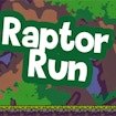 raptor-run