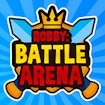 robby-battle-arena