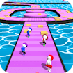 shortcut-runner
