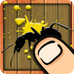 squish-these-ants