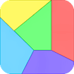 tangram