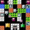 tank-1990