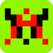 village-attack